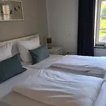 Lejlighed Georgenbruch