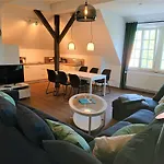 Apartamento Georgenbruch Everswinkel