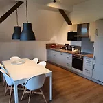 Georgenbruch