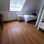 Georgenbruch Apartamento *