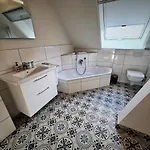 Georgenbruch Apartamento Everswinkel