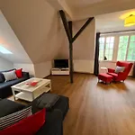 Georgenbruch Everswinkel