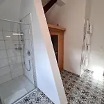 Apartamento Georgenbruch Everswinkel