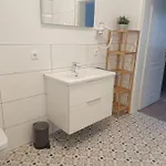 Apartamento Georgenbruch