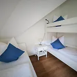 Georgenbruch Apartamento