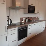 Georgenbruch
