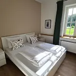 Apartamento Georgenbruch Everswinkel