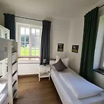 Georgenbruch Apartamento Everswinkel