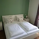 Apartamento Georgenbruch Everswinkel