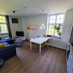 Georgenbruch * Everswinkel