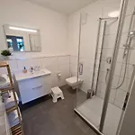 Georgenbruch Apartamento *