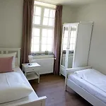 Georgenbruch Apartamento *