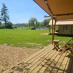 Georgenbruch *
