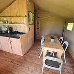 Apartamento Georgenbruch