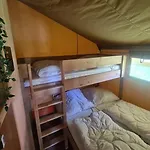 Georgenbruch Apartamento Everswinkel