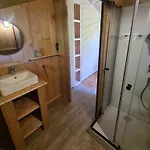 Apartamento Georgenbruch *