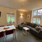 Georgenbruch Apartamento Everswinkel