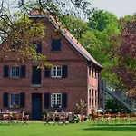 Georgenbruch * Everswinkel