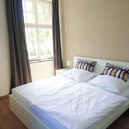 Georgenbruch * Everswinkel