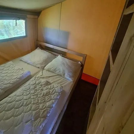 Georgenbruch Everswinkel