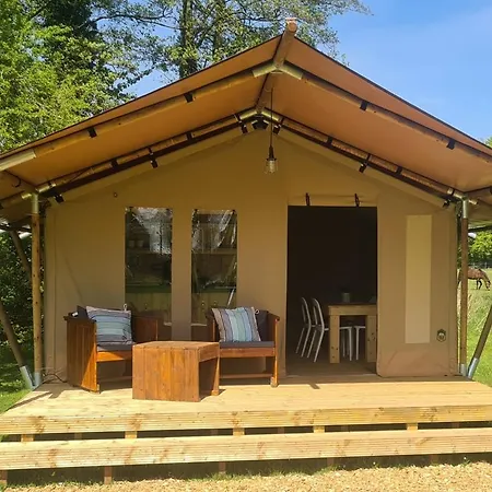 Apartman Georgenbruch Everswinkel