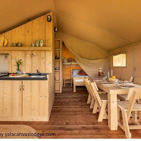 Apartman Georgenbruch Everswinkel