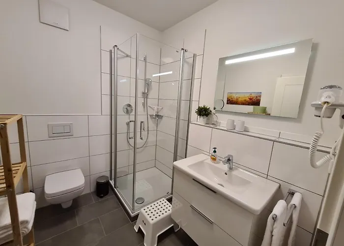 Georgenbruch * Everswinkel