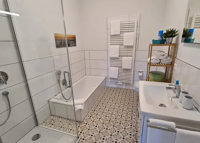 Georgenbruch Everswinkel