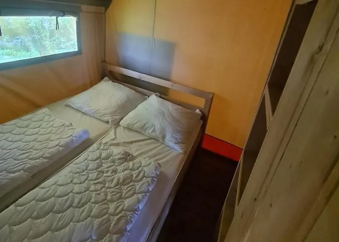 Georgenbruch Everswinkel