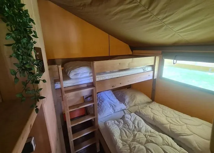 Georgenbruch Apartamento Everswinkel