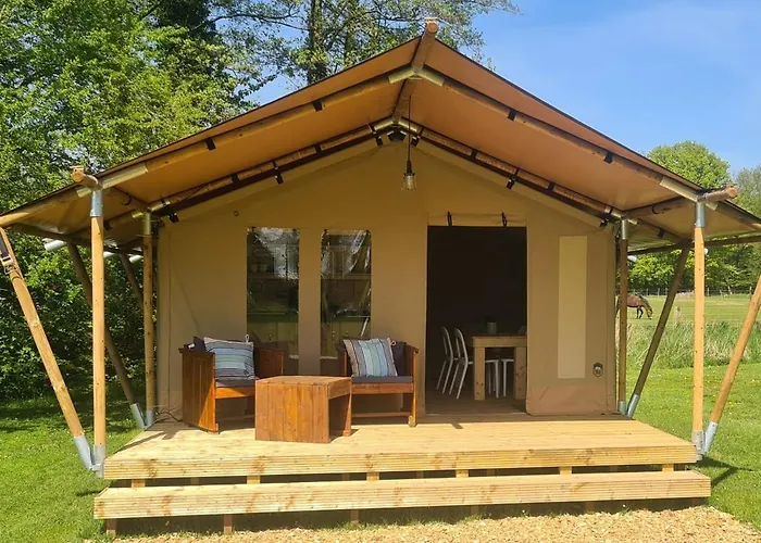 Apartamento Georgenbruch Everswinkel