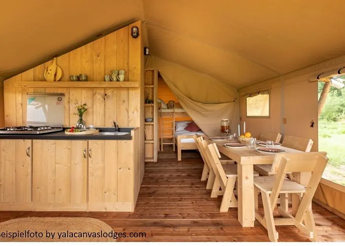 Apartamento Georgenbruch Everswinkel