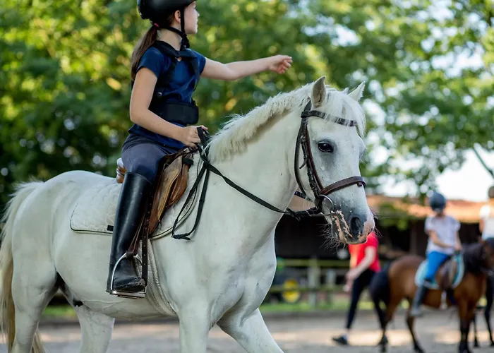 Georgenbruch Apartamento